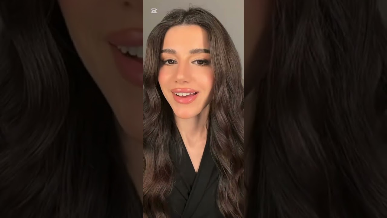 الظهور الاول للعروس سيدرا بيوتي واعلانها عن زواجها 👰🏻‍♀️🤩🔥