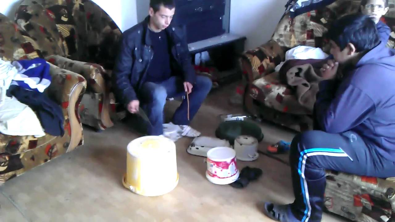 bezmer.mp4