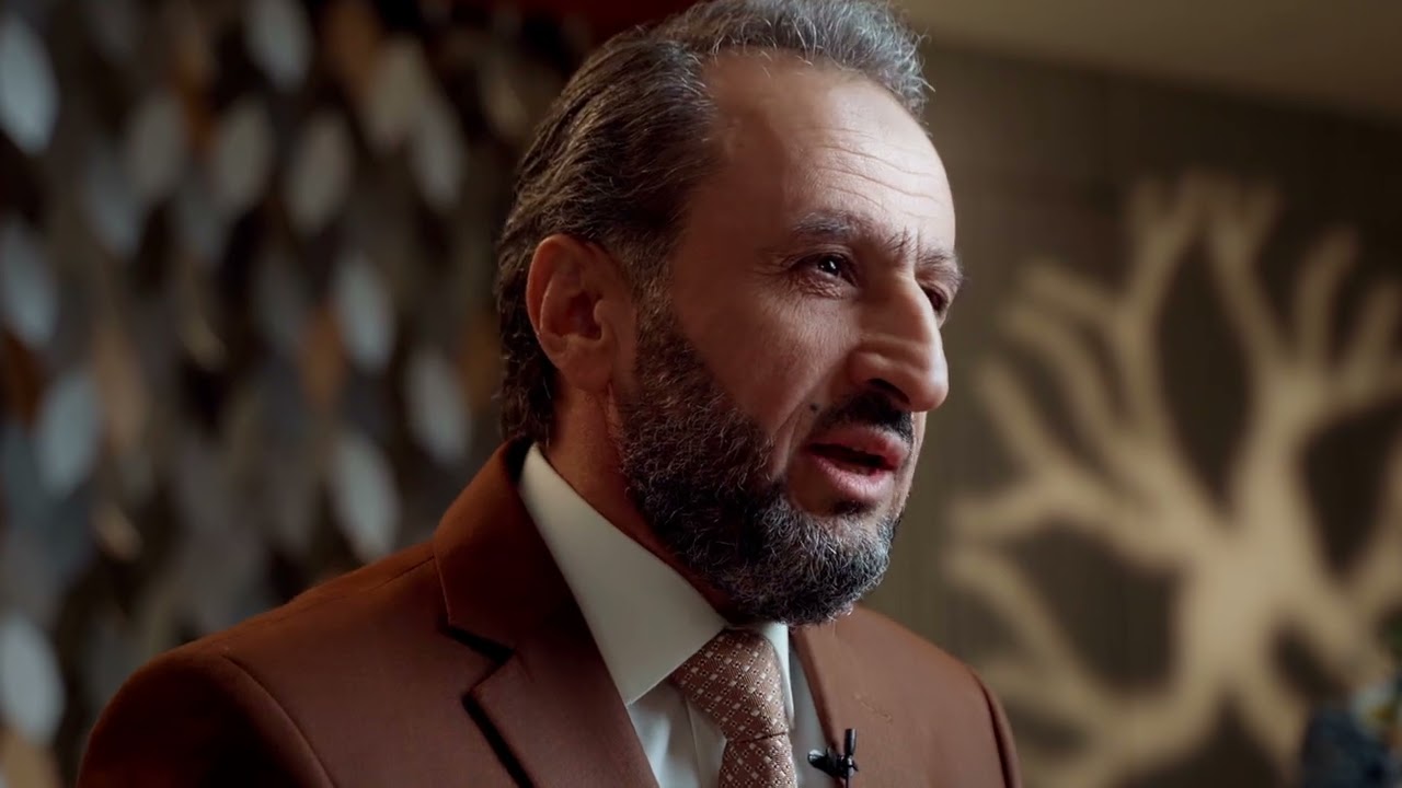 شەهید مشیر احمد