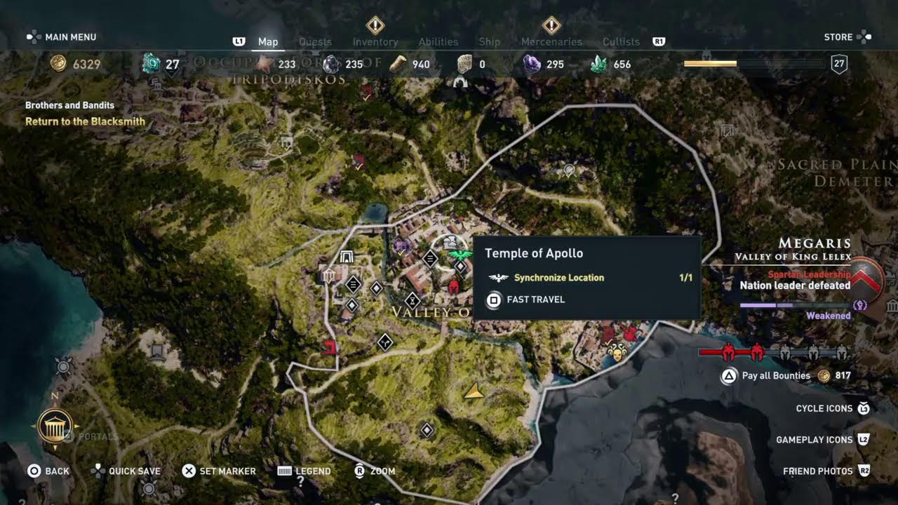 DaddyPrice55's Live PS4 Broadcast
