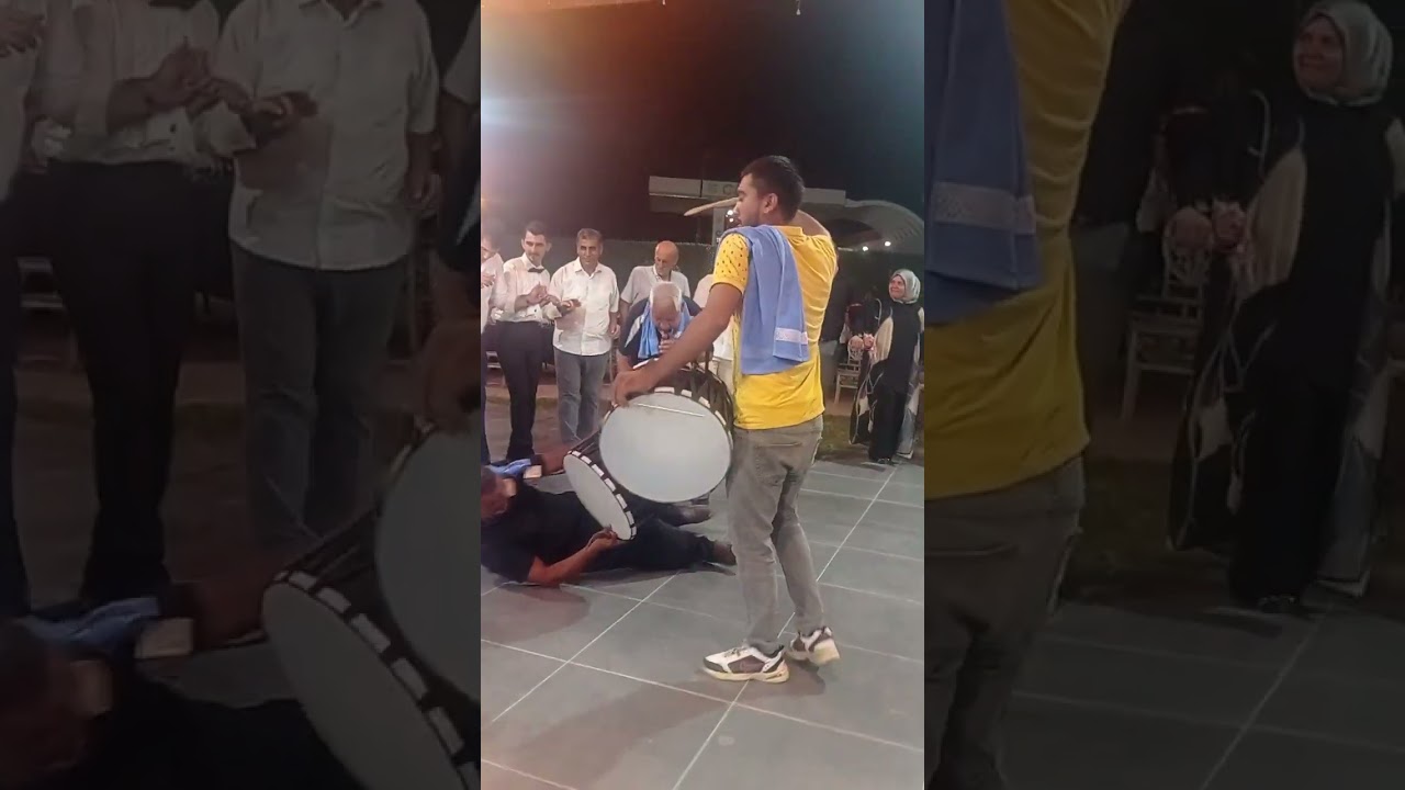 Ceyhan davul zurna engin ekibi