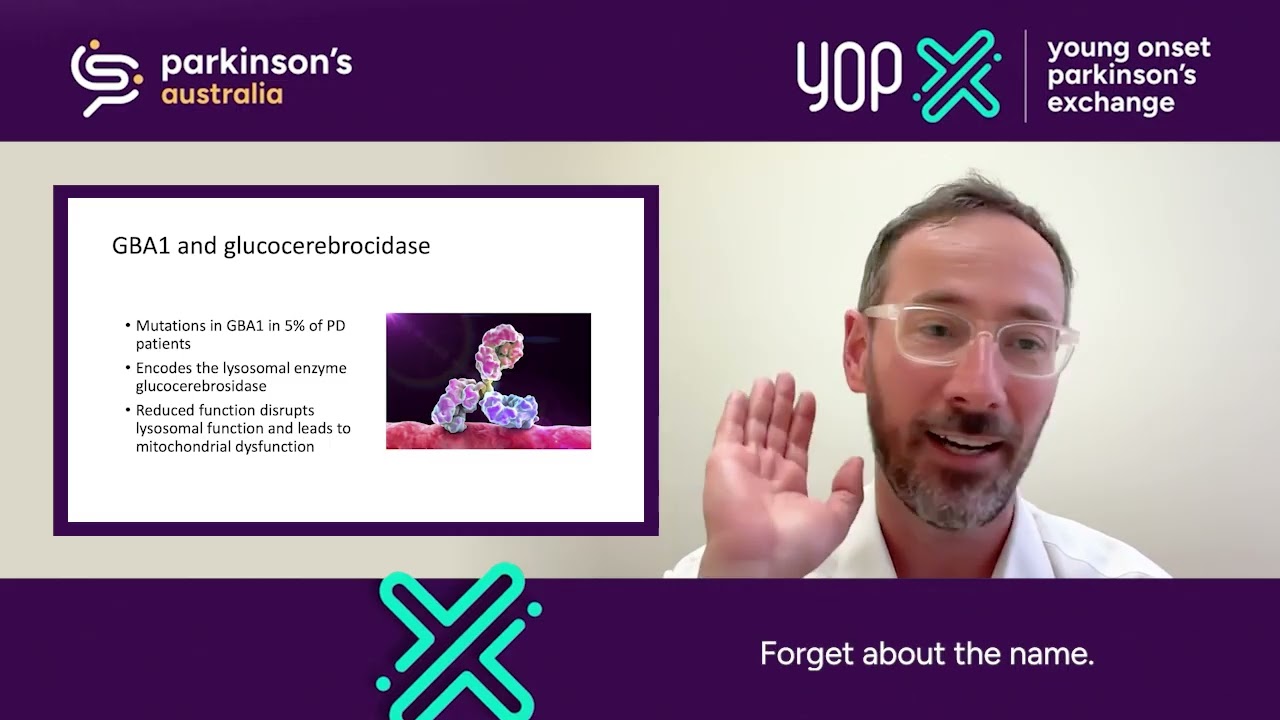 clinical trials | yopx | dr alex lehn, mdsanz ctn