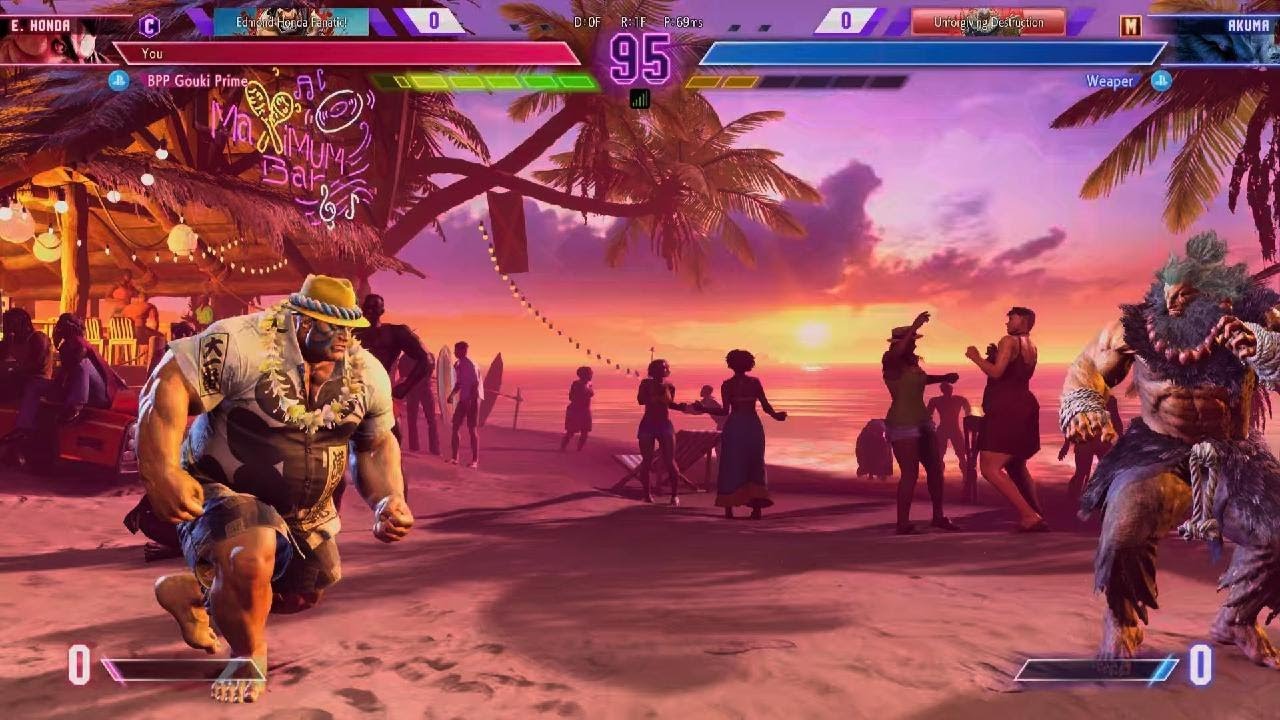 Street Fighter 6_20260304100947