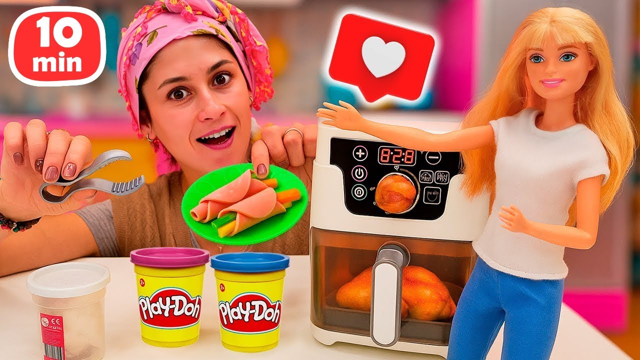 Reyhan Abla ile rulo börek ve omlet tariflerini keşfediyoruz! Yemek yapma videoları.