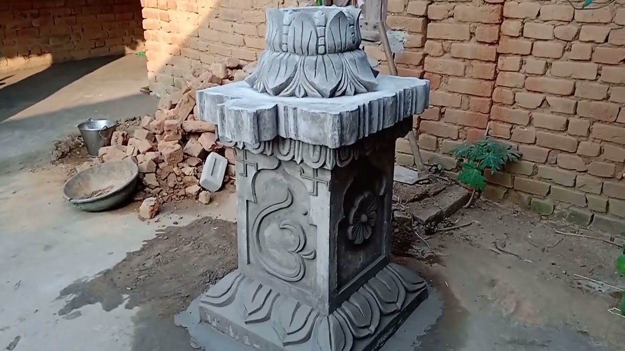 thulasi chhaura video