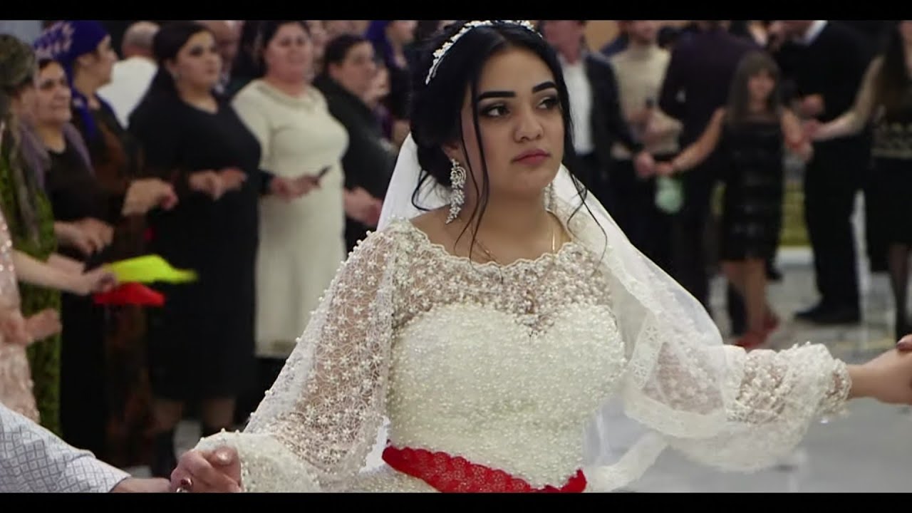 NEW 2021/ ASTANA / MEGA GOVAND / BAKO / KOMA MARDIN