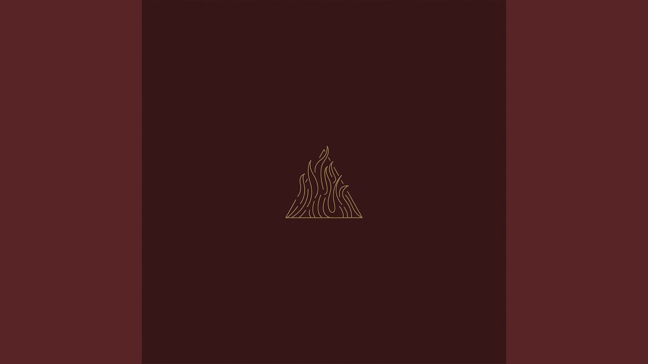 Thrown into the Fire