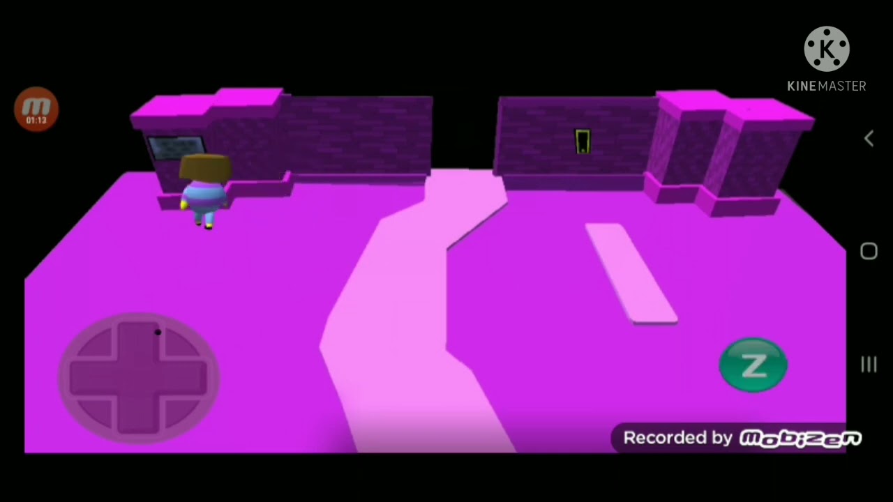 O JOGO BUG DO SR.COVE :)