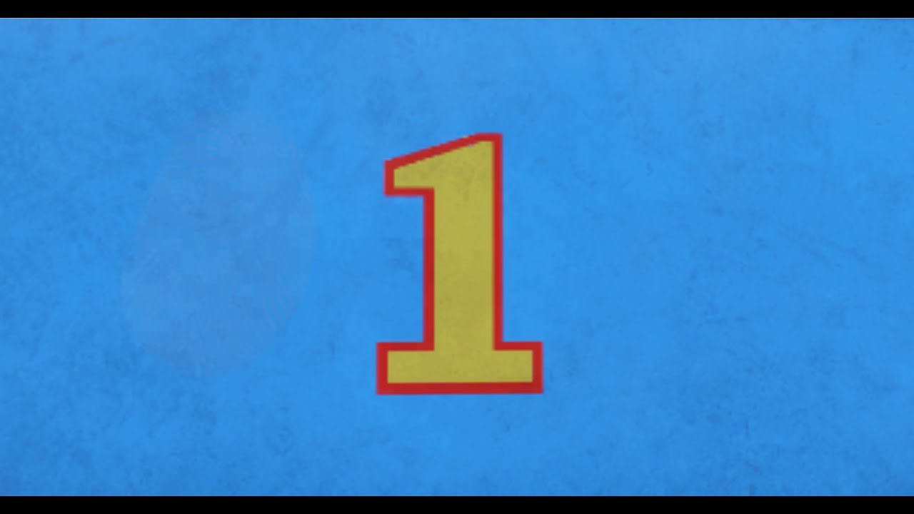 Trainz Thomas The Tank Engine & Friends Teaser Trailer