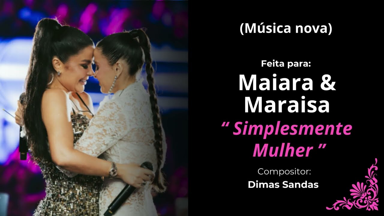Simplesmente Mulher: Uma celebração à força, às lutas e ao triunfo da mulher brasileira.