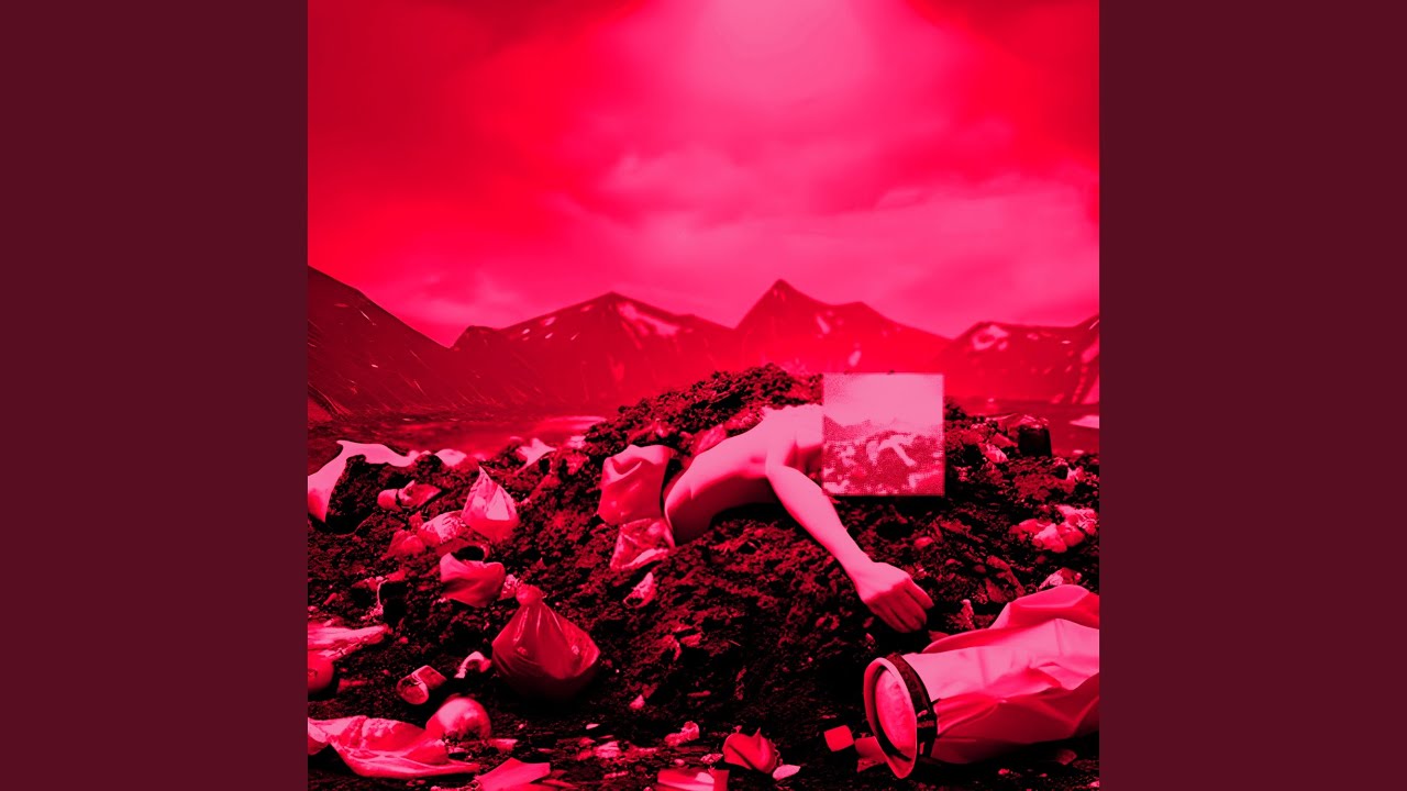 BROKE prod. by @pssb8lck