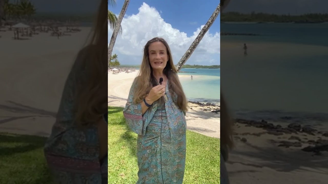 Celebrons nos coeurs 💖, maintenant nous pouvons GU&Eacute;RIR et nous aligner &agrave; nos souhaits de miracle 💫