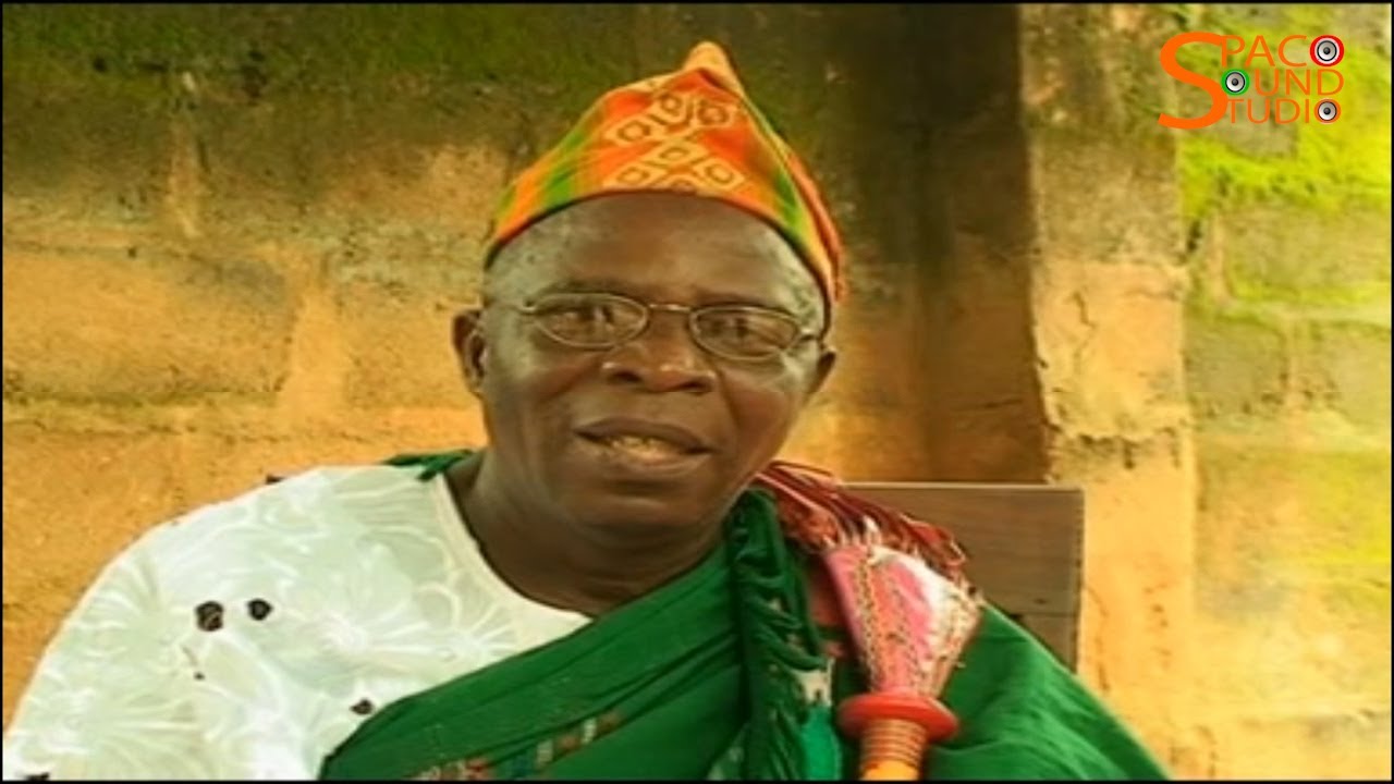 ASONOGUN & IGBABONELIMHIN [ESAN DANCE AND PROVERBS] BY AKO-AMHEN GROUP - ESAN MUSIC | ESAN VIDEOS