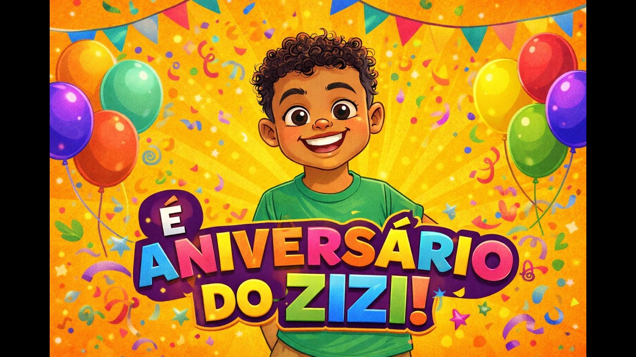 VLOG - ANIVERSARIO - BRINCANDO NO PARQUE DO SHOPPING