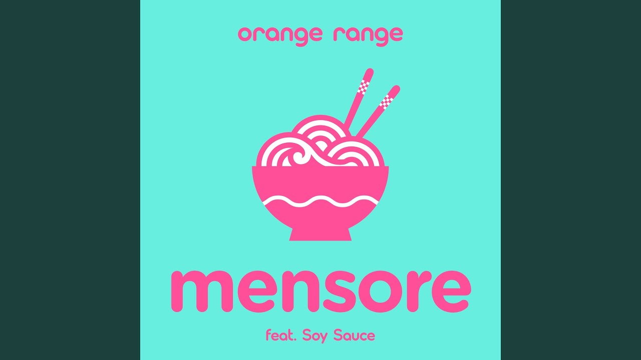 Mensore