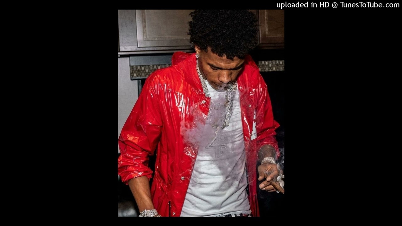 [FREE] Lil Baby Type Beat - 