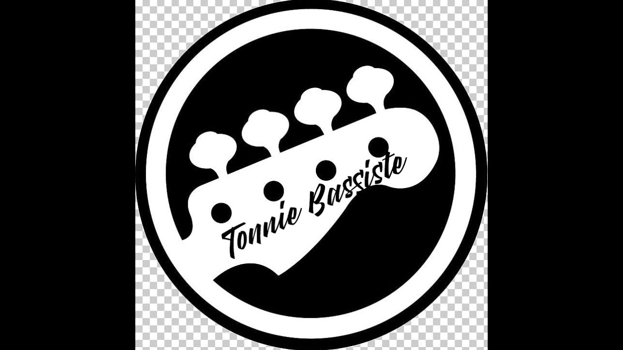 Mungu wa uwezo/Wauzima wa milele bass by Tonnie Bassiste#Transformersbandke🎧✌