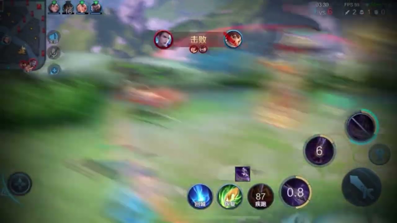 #我的高能时刻