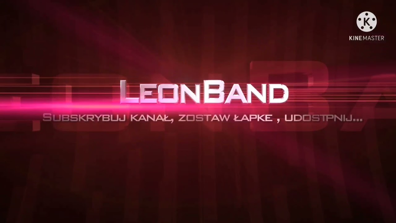 Życie na walizkach cover @LeOnlivetelford
