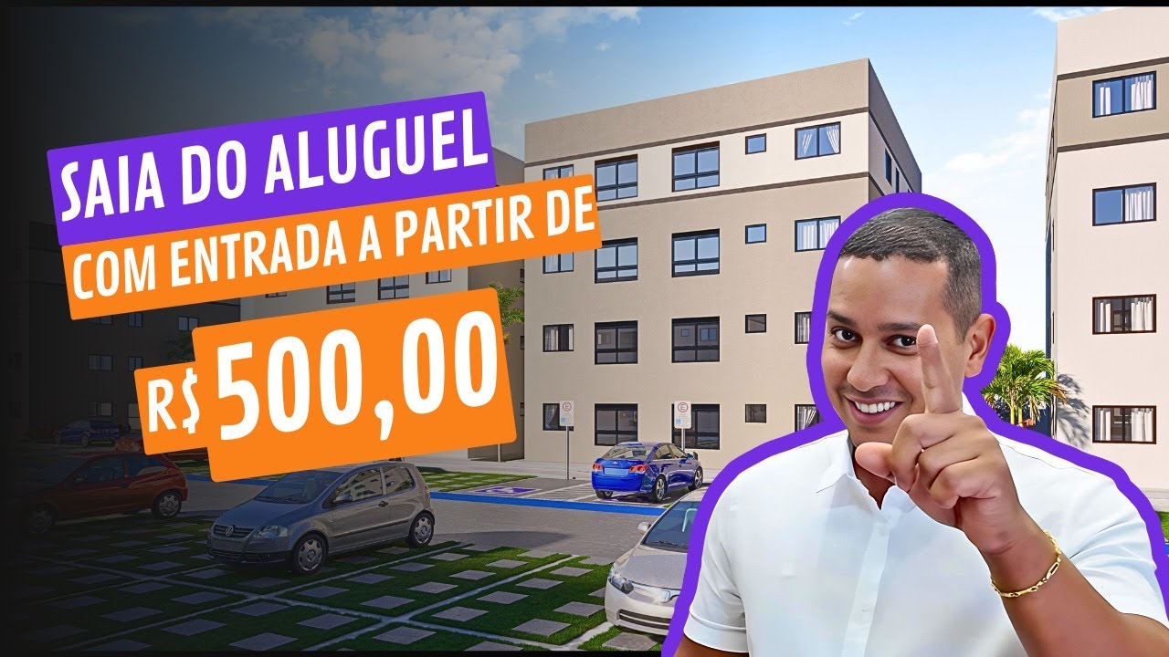 Recanto Santa Maria - Construtora Stanza, o melhor Apê da Região