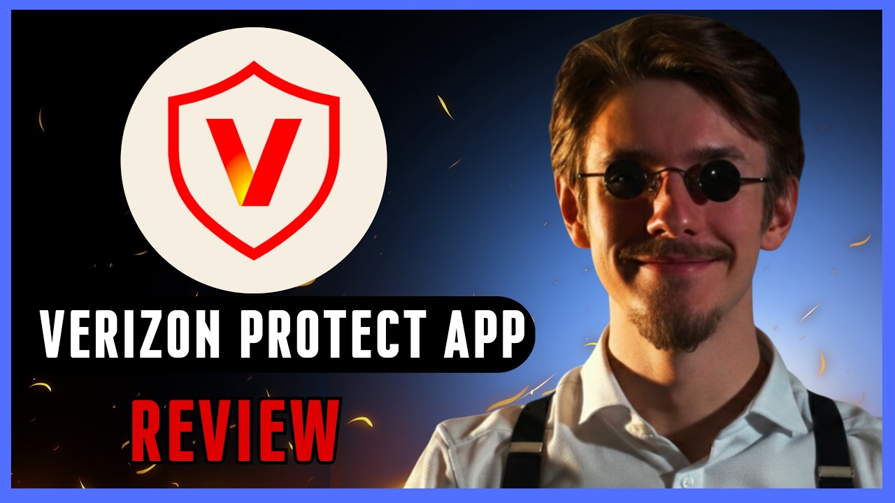 Verizon Protect Review 2026 | Should You Use It or Skip It?
