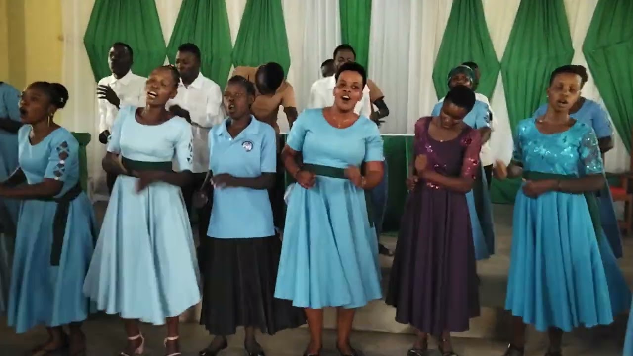 Big up sana wakuu nawakubali sana nitakuja tena🫡🫡