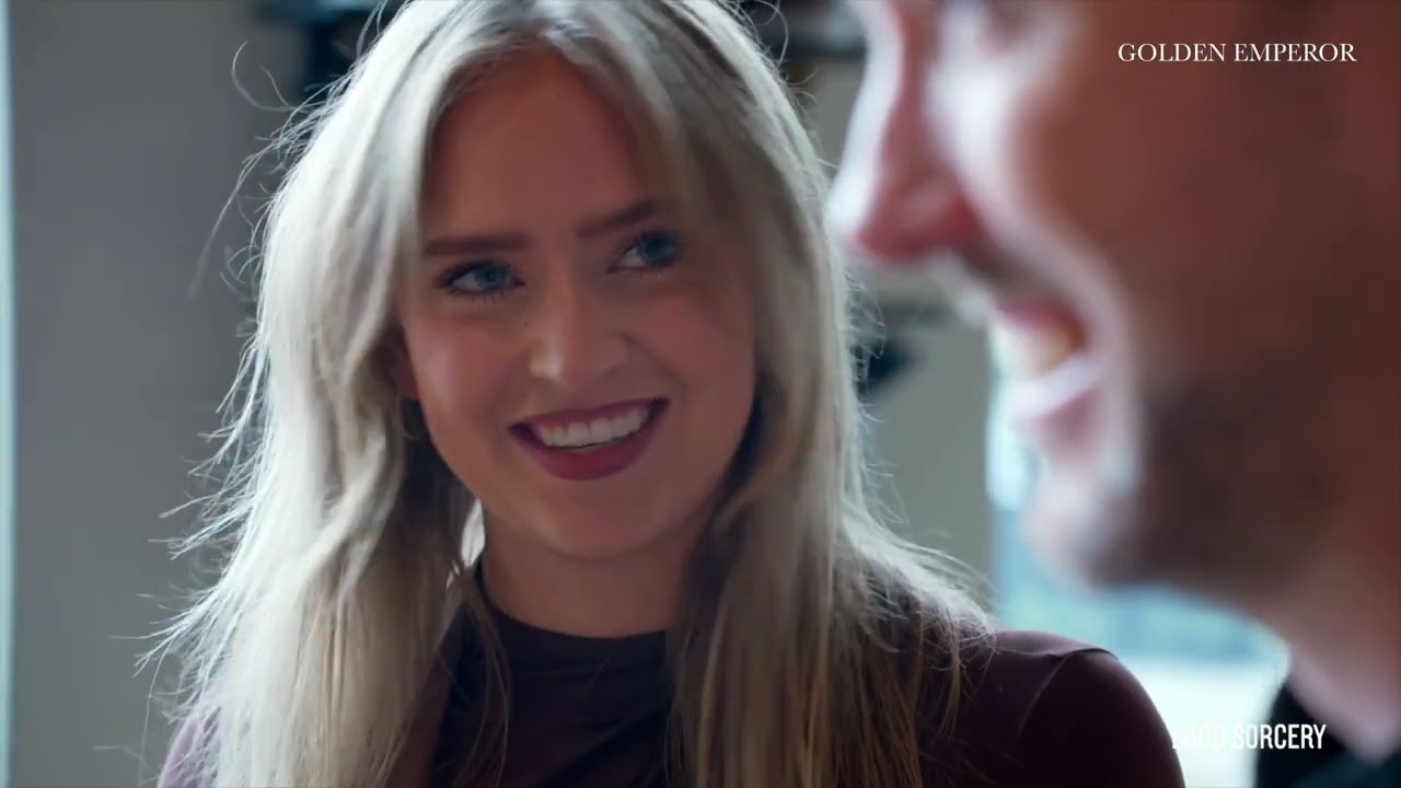 New Jackson Manchester Neighborhood: Contour, Deansgate Square, The Blade, Three60, Elizabeth Tower