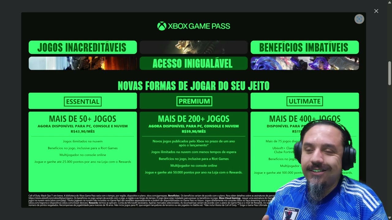 EU AVISEI...
