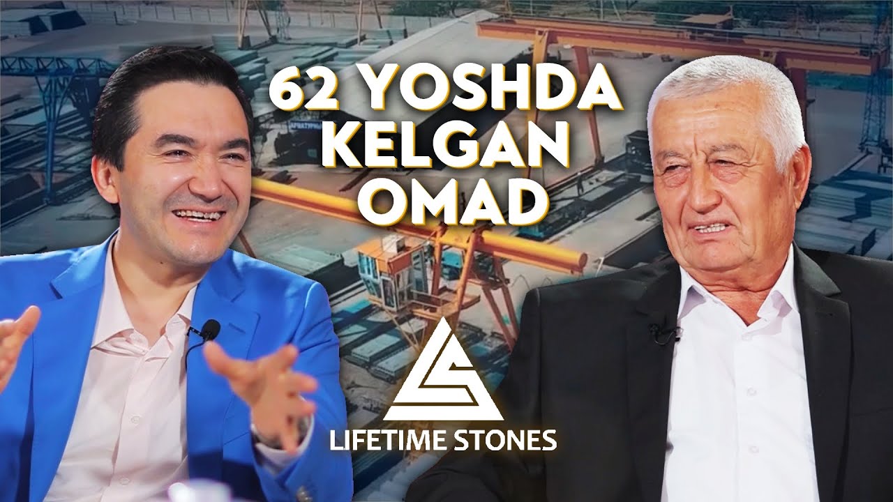 Bu voqea sizni qoyil qoldiradi