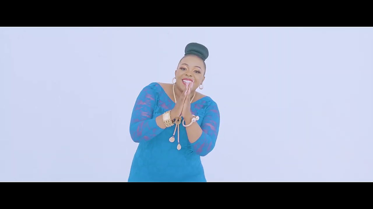 JUSTINA SYOKAU -PREMATURE DEATH(OFFICIAL MUSIC VIDEO) To get the Skiza  write(skiza 6986844 to 811)