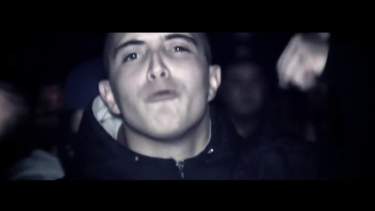6 Weapons - Por Siempre