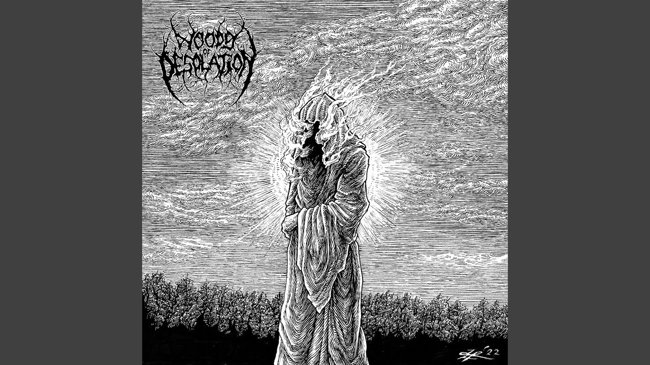 They Will Never Leave Their Tormentor (Remastered)