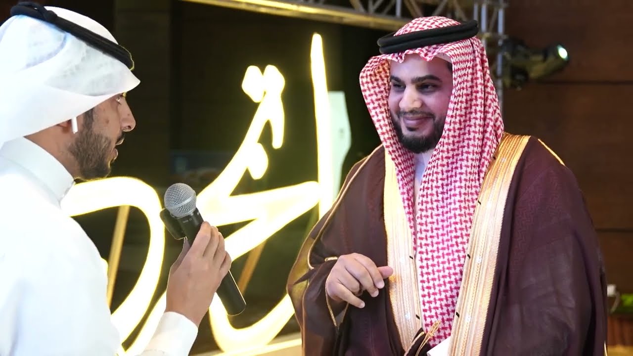 #جامعة_طيبة | حفل تخرج الدفعة 19