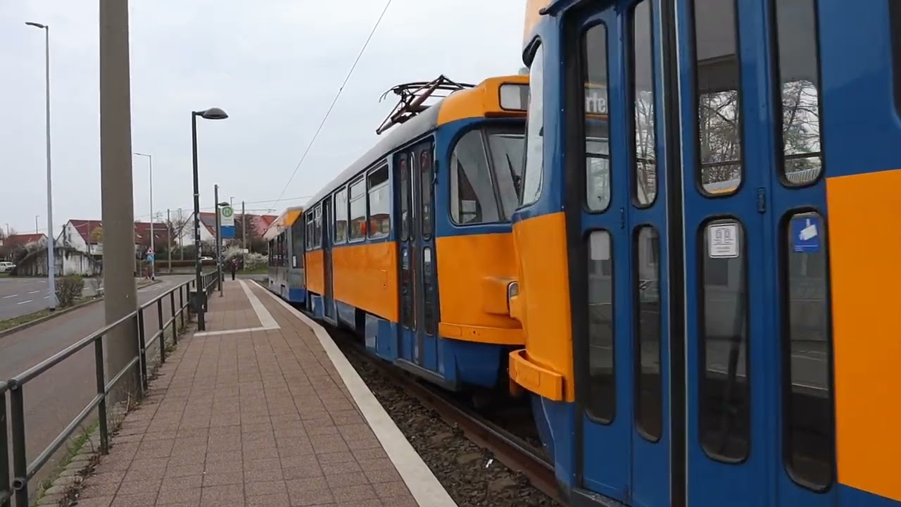 Tatra Combilation Teil 2