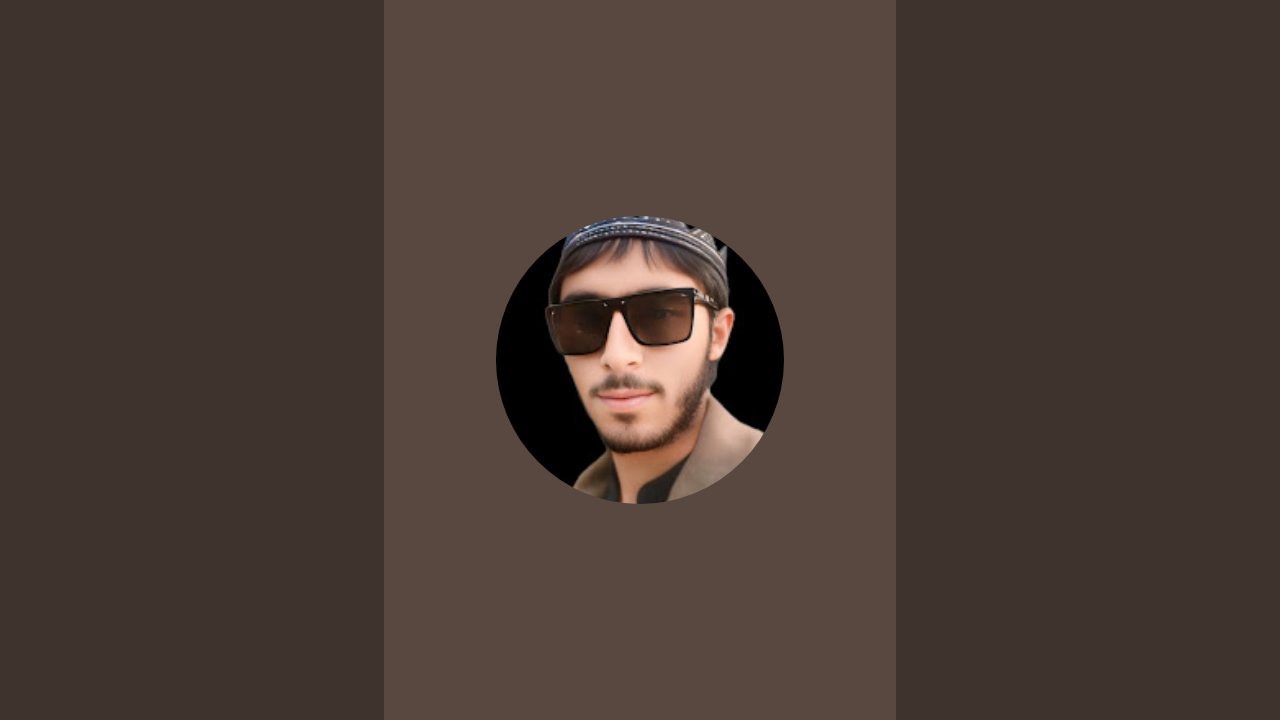 MS Education 🖌️ is live!