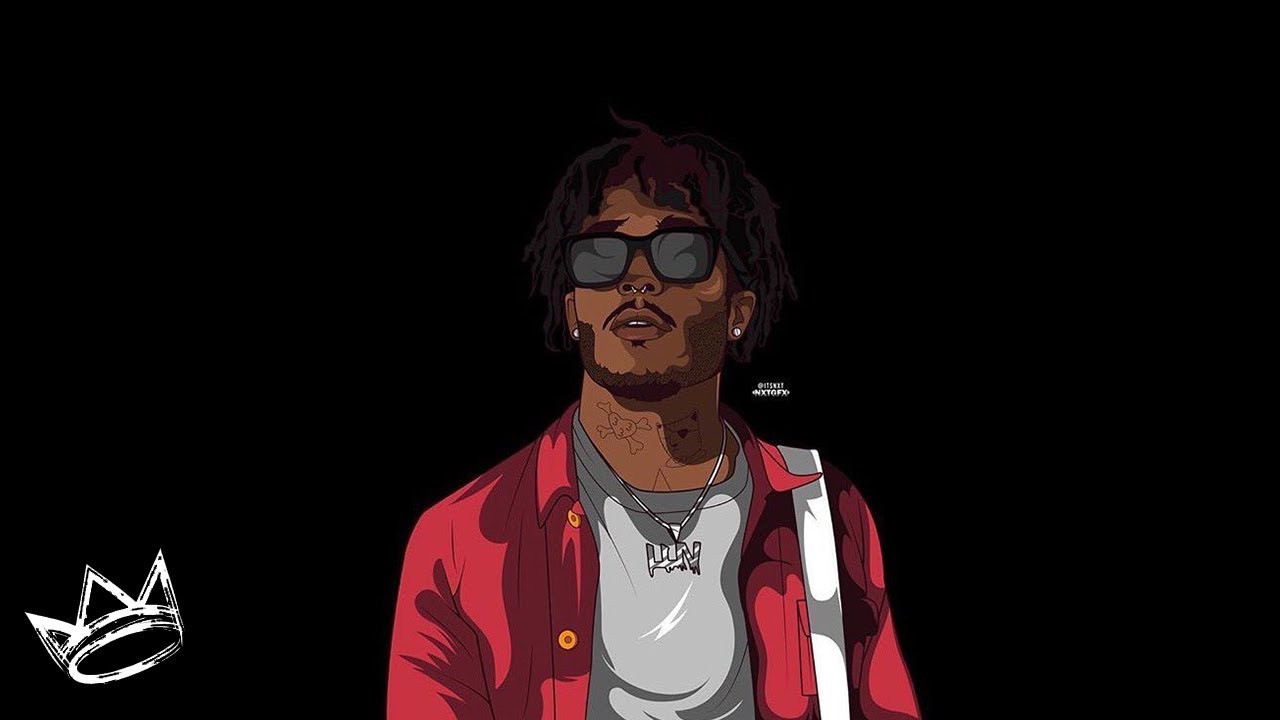 [FREE] Lil Uzi Vert Type Beat 2017 - “Famous” | King LeeBoy x Rude Dolph