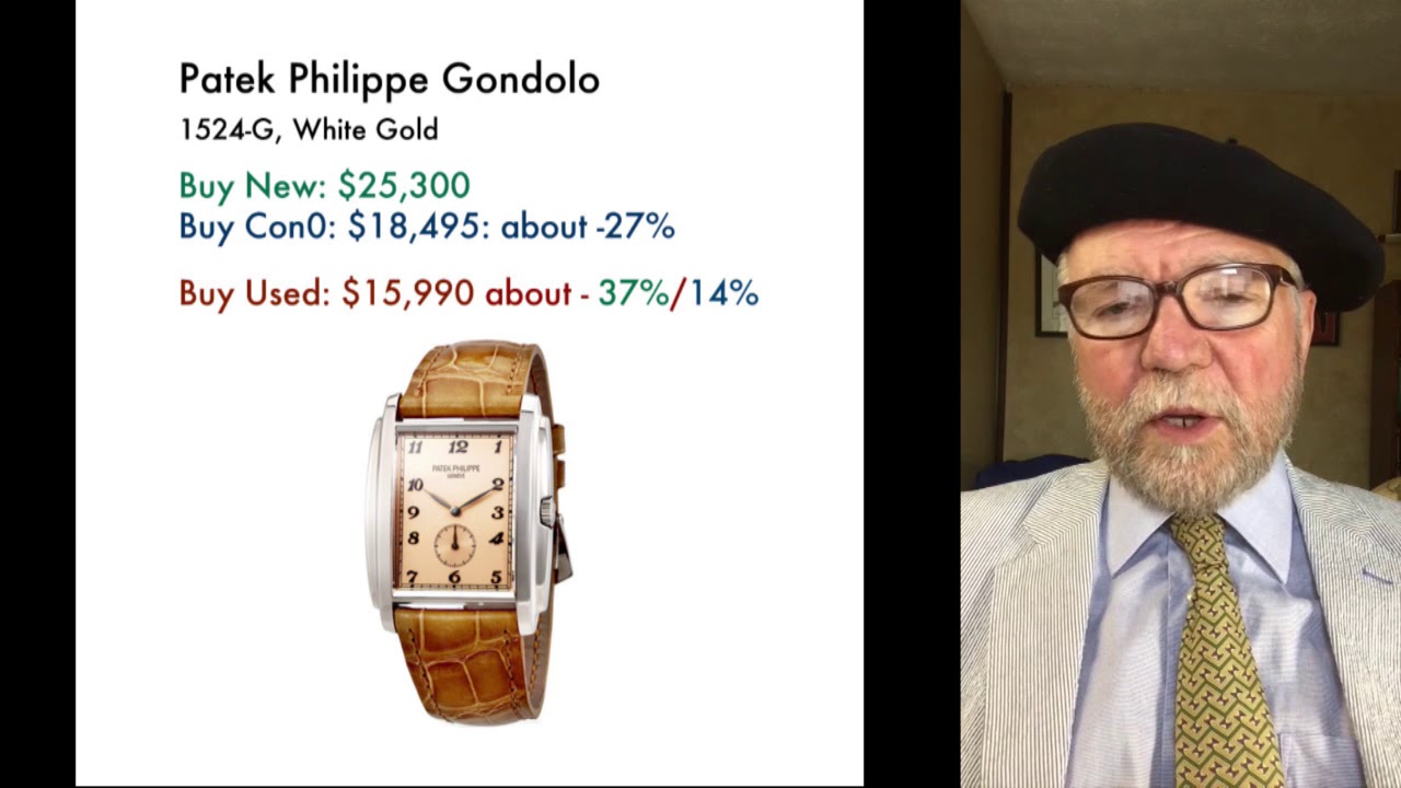 #74 Poor Price Retention: A Collector's Best Friend