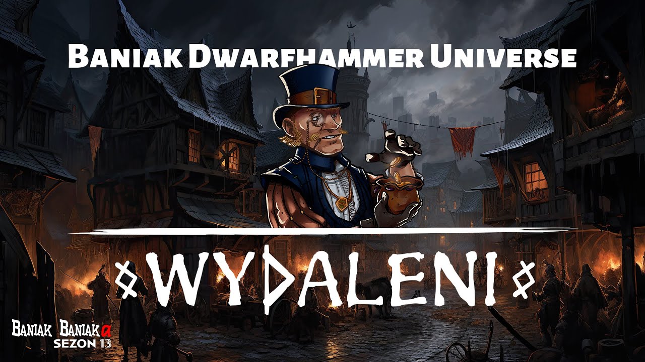 🎲BDU#68: Przyskrzyniony problem🧰