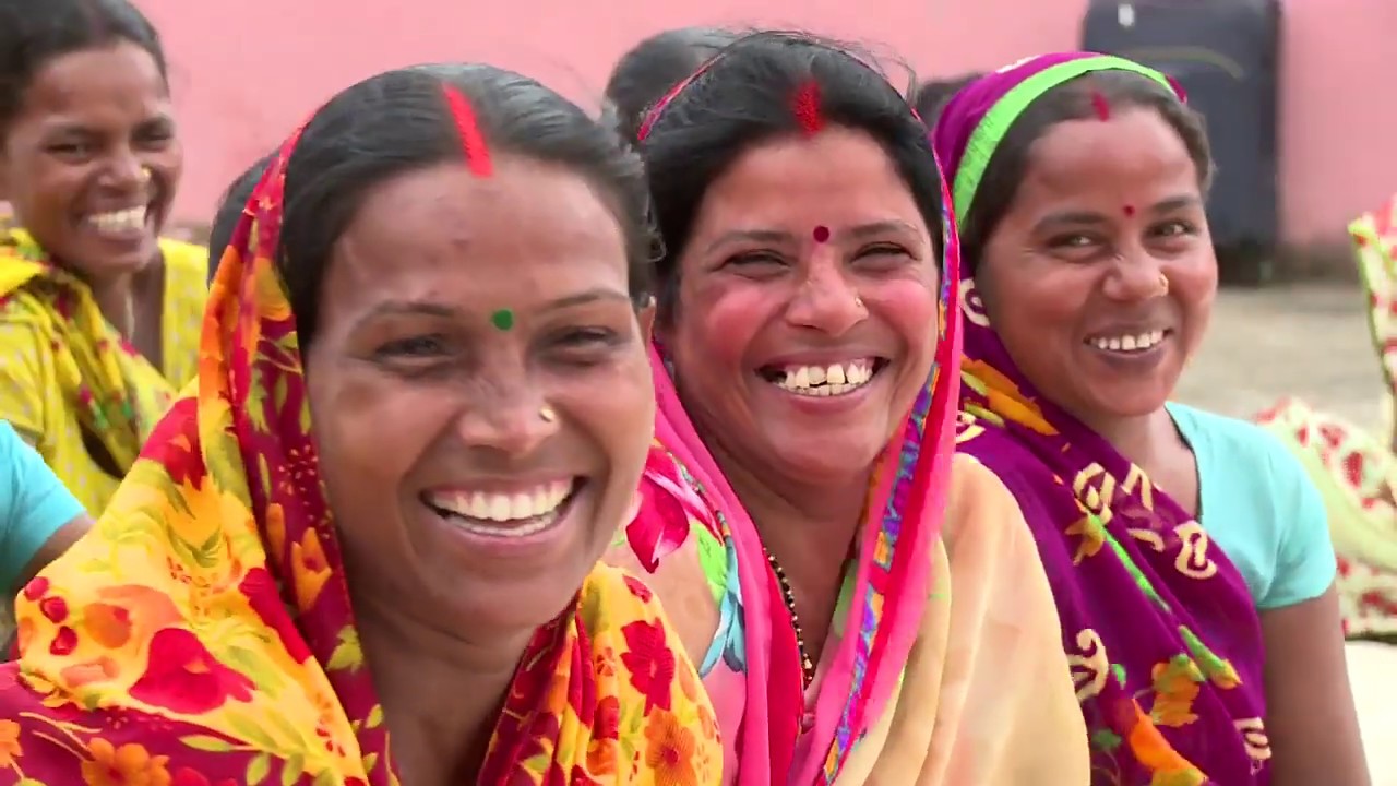 Jeevika SJY (Satat Jeevikoparjan Yojana) August 2018