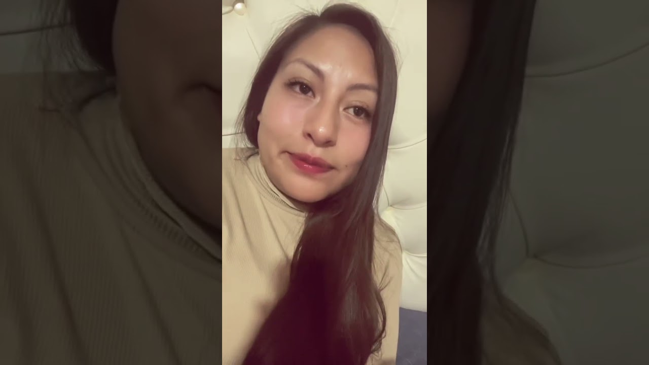 😰VIO A UNA ENFERMERA FALLECIDA 😱