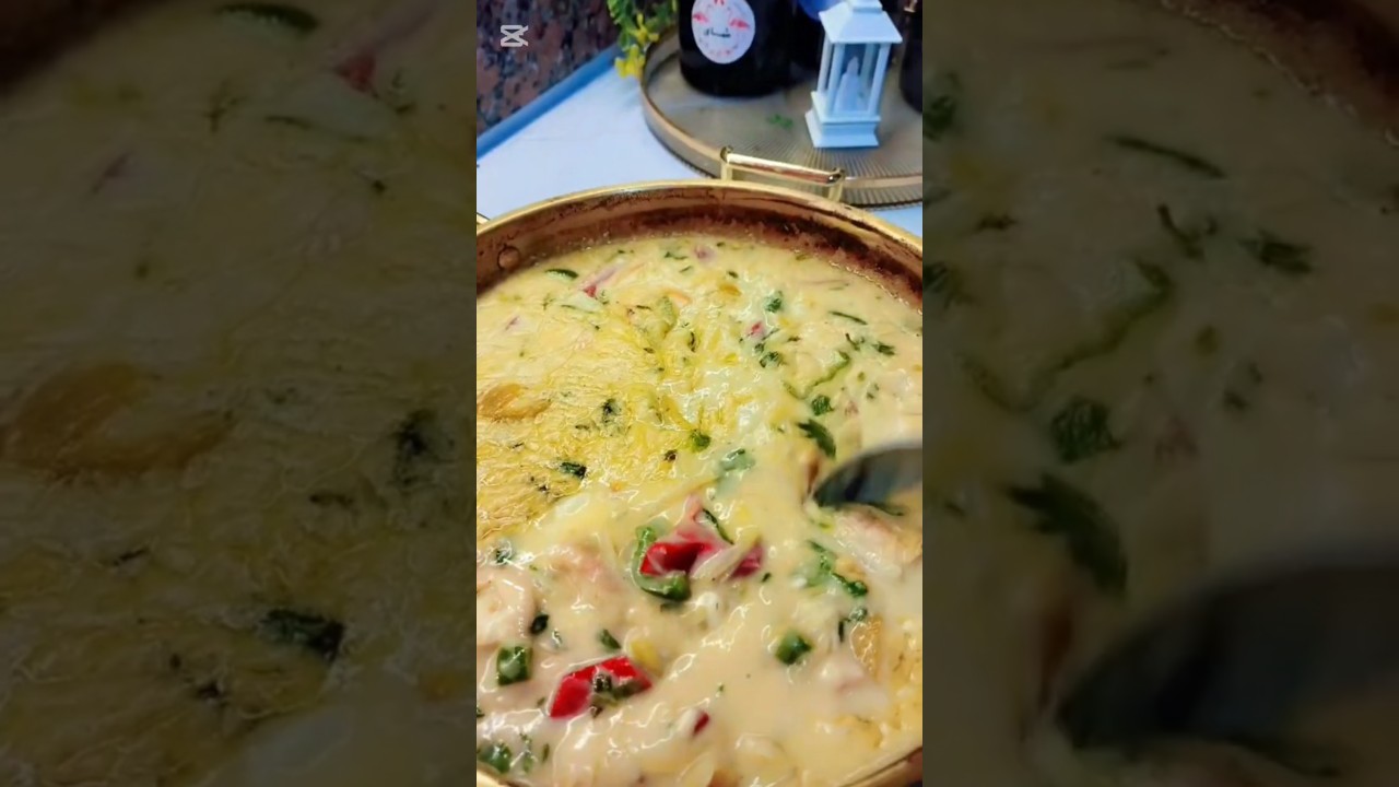 ‏خلصنا بقا الفراخ والحمام والبط ندخل بقا ع الفسفور  