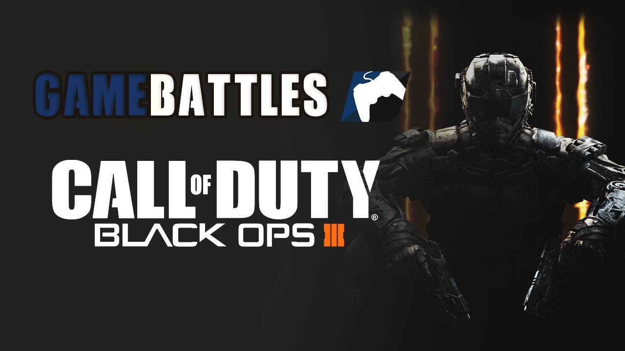 GB#2 - BO3: Le classi improbabili di Matteo