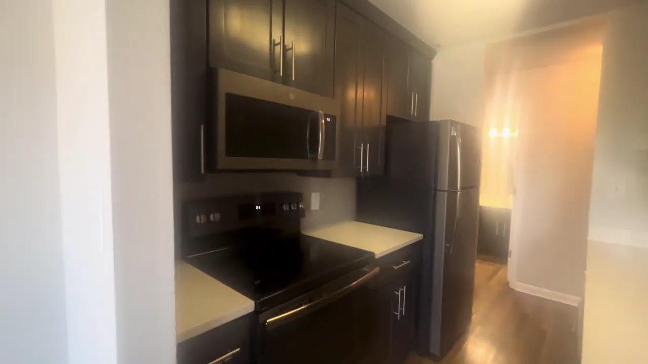 Ashton Green Apartments in Columbia, MD 2 BD 2 BTH Oakmont Floor Plan. Home: 168.