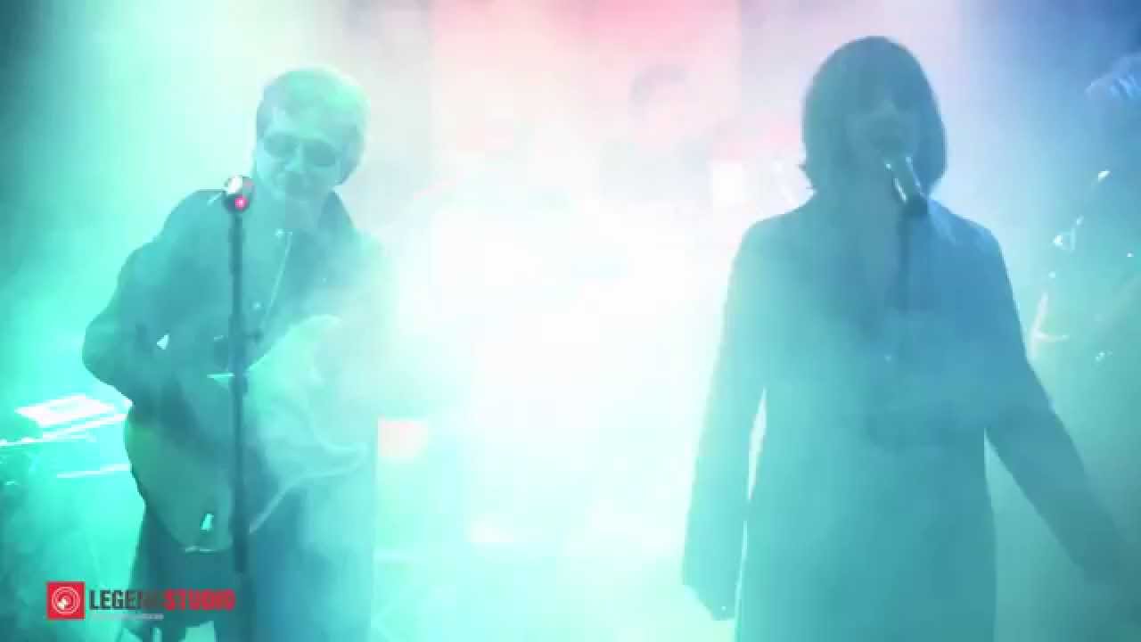 AristocraticA - Fantasia