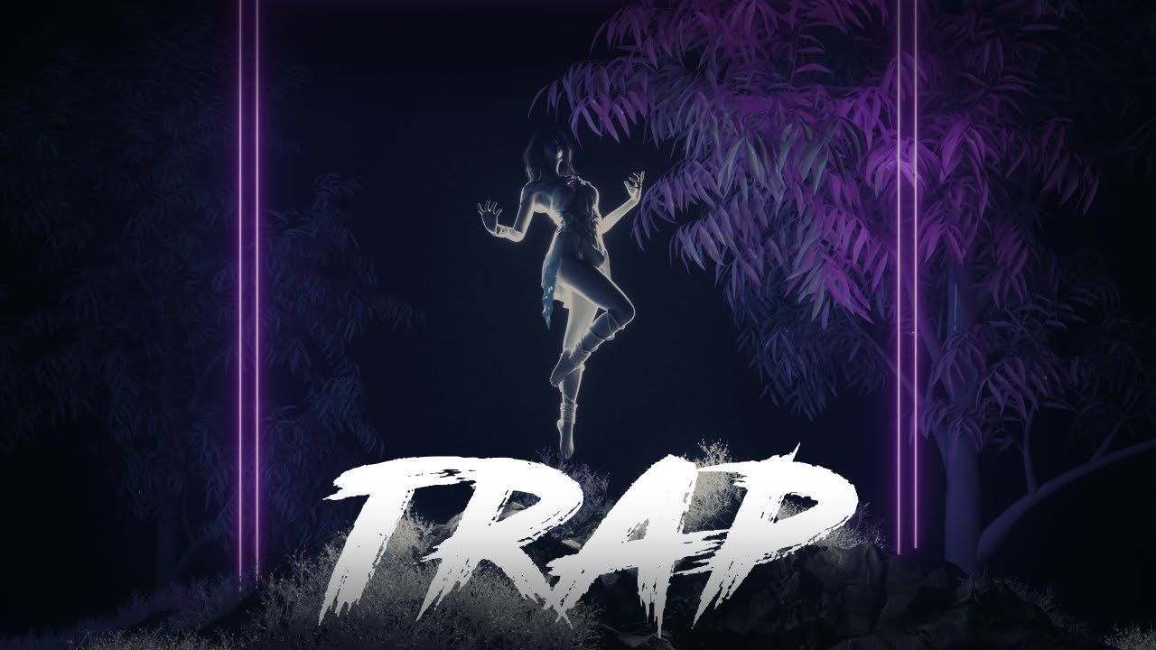 Best Trap Music Mix 2023 🌀 Hip Hop 2023 Rap 🌀 Future Bass 2023