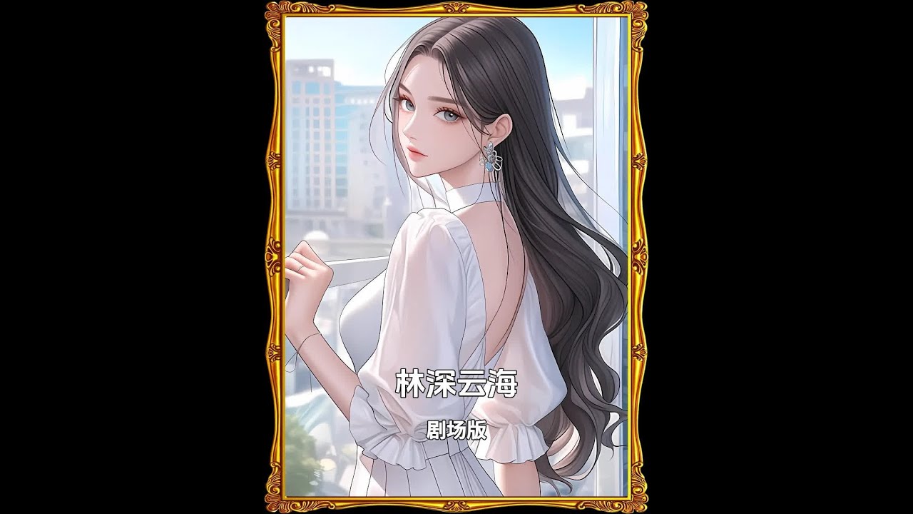 我骗妻子签下了离婚协议书，然后从她的世界里消失的无影无踪后续 我以为他会很开心，只因她的心中始终爱着她的白月光，而我只是一个替代品我一直以为只要足够努力，终究能感动她可在她白月光回来后我才意识到