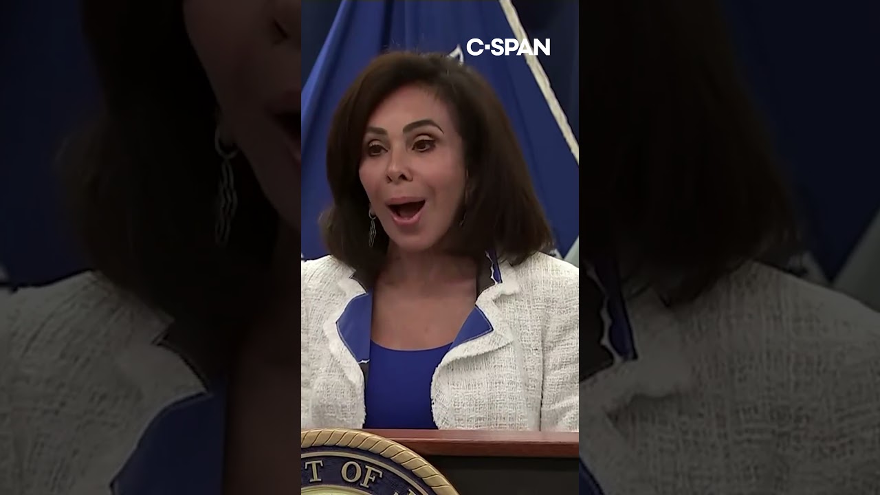 Pirro: 