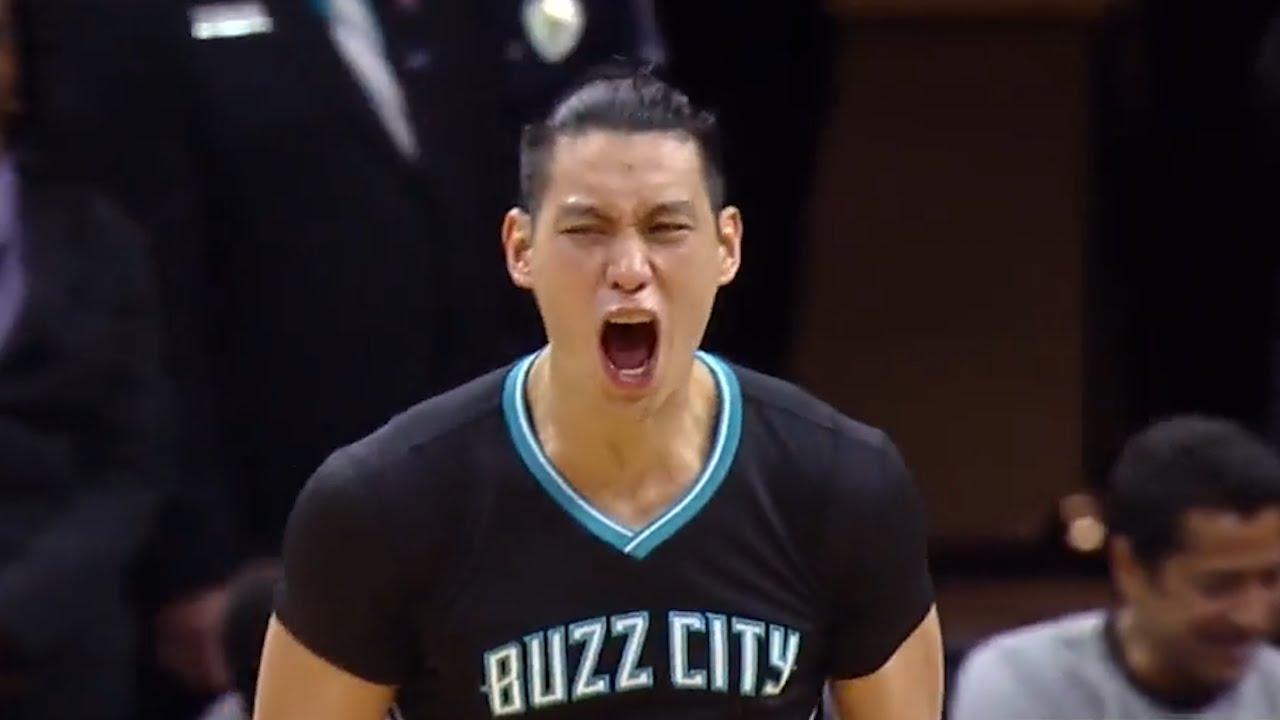 Miami Heat vs Charlotte Hornets - Game 3 - Full Game Highlights | April 23, 2016 | NBA Playoffs