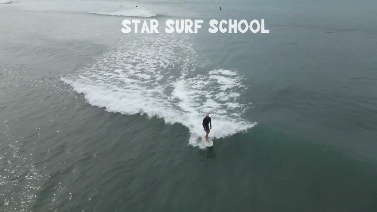A Perfect Chill Surf Session in Bali 🌊 Jazz Hip-Hop Mix