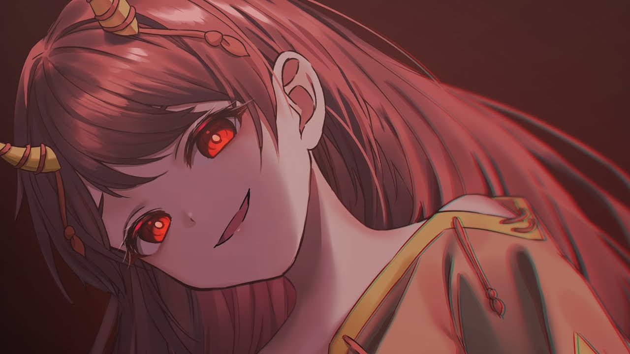 ZANMU NIPPAKU LORE